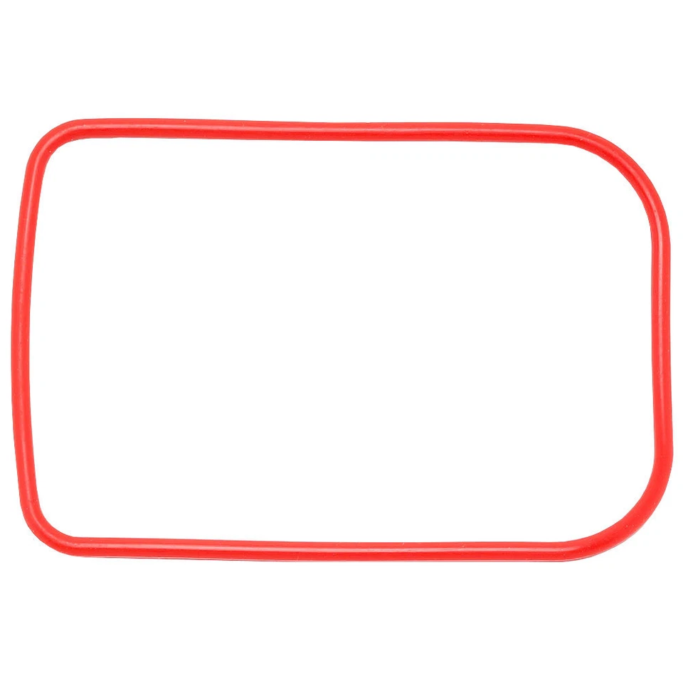 SeaLife O Ring For DC1400-Red