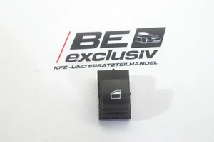 Interruptor elevalunas BMW X3 F25 1x interruptor elevalunas botón 9208106 - Imagen 1 de 5