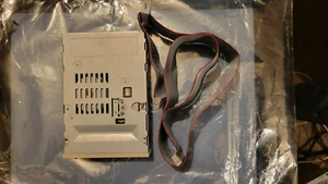 Teac FT-3008TR-001 Internal Tape Drive 19305170-01 - Picture 1 of 5