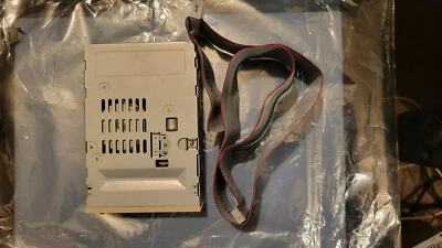 Teac FT-3008TR-001 Internal Tape Drive 19305170-01 - Image 1 of 4