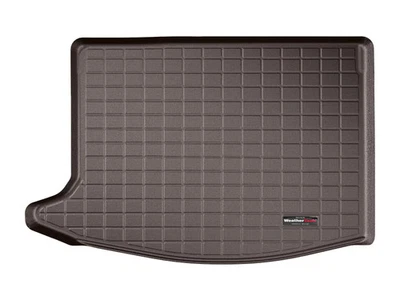 Forro de maletero de carga WeatherTech para Buick Encore GX 2020-2026 Foto 1 de 4