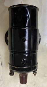 Model A Ford Standard Products slant pole coil - Picture 1 of 6