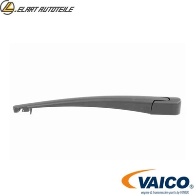 WISCHARM SCHEIBENREINIGUNG V42-0709 FÜR PEUGEOT 207 8FR/CEP3EP3C8FS8HZ 1.4L 4cyl - Bild 1 von 4