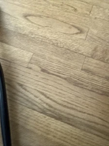 Cannondale Road Carbon Fork 11/8 Straight Thru Axle 100/12 - Picture 1 of 6