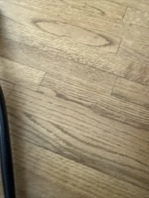 Cannondale Road Carbon Fork 11/8 Straight Thru Axle 100/12  - Image 1 of 4