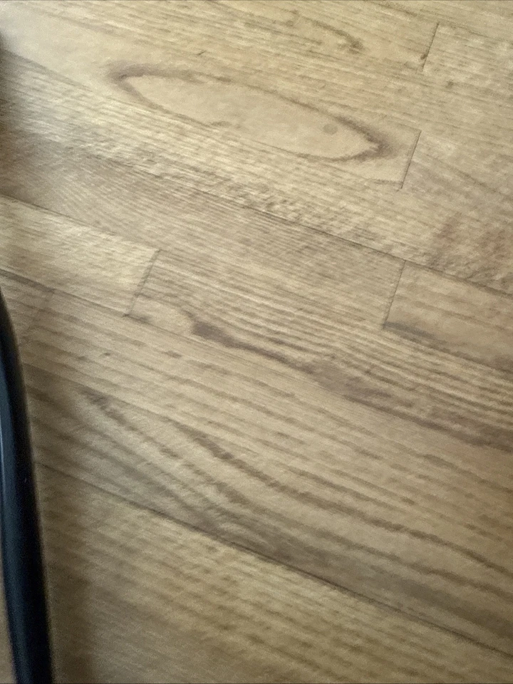 Cannondale Road Carbon Fork 11/8 Straight Thru Axle 100/12  - Image 1 of 4