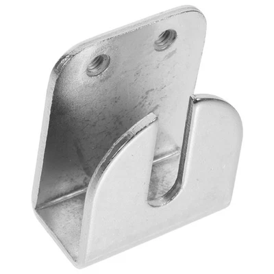  Automotive Gear Linkage Clamp Gear and Linkage Repair for Car Gear Linkage - Image 1 of 4