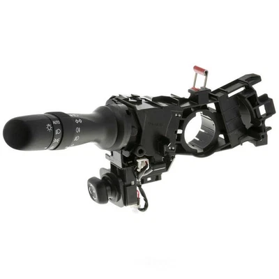 Interruptor de atenuación WVE 1S10070 para Lexus ES350 2007 Foto 1 de 4