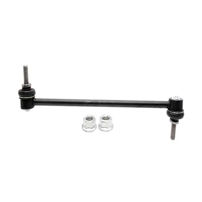 Eslabón de barra estabilizadora ACDelco genuino para Volvo C30 2007-2013 | delantero | poliuretano Foto 1 de 4