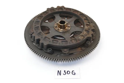 BMW R 1200 GS R12 2004 - Embrague N30G Foto 1 de 2