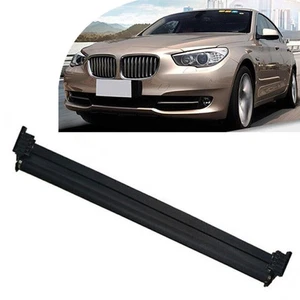 54107237592 Black SunShade Sunroof Curtain Cover Fit BMW GT5 F07 2010-2016 11 12 - Picture 1 of 6
