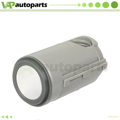 Rear Bumper Distance PDC Parking Sensor For 1994-1998 Mercedes-Benz S500 S600 - Image 1 of 4