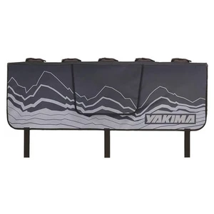 Yakima GateKeeper Evo Medium - Shadow Black - 9812127 - Picture 1 of 7