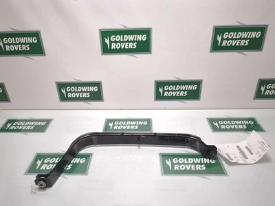 Correia de tanque de combustível 16-19 Jaguar XE - Imagem 1 de 4