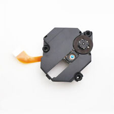 1 Piece New Replacement Optical Laser Spindle Assembly Fits For PS1 KSM-440ADM