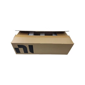 National Instruments Fan Replacement Kit for PXIe-1084 Chassis - Picture 1 of 6