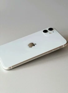 95%Ne w Apple iPhone 11 -64GB/128GB/256GB Multicolor Factory Unlocked - Picture 1 of 10