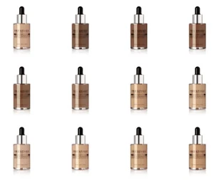 Prestige Cosmetics Skin Perfector Liquid Foundation - Picture 1 of 14