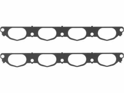 Juego de juntas de colector de admisión Victor Reinz 43421KN 3,9 L V8 para Lincoln LS 2005-2006 Foto 1 de 2