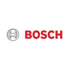 Gummiring Bosch 3400210107 Fur Khd