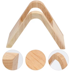 Coffee Filter Shelf Coffee Paper Holder Coffee Paper Storage - Picture 1 of 12