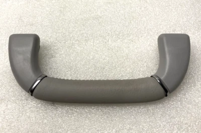 2014- 2016 HYUNDAI EQUUS FRONT RIGHT ROOF HANDLE INTERIOR GRIP GRAB HANDLE Foto 1 de 4