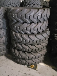 13.00-24 13.00/24 13.00x24 Loadmax 16ply G2/L2 tubeless loader tire - Picture 1 of 2