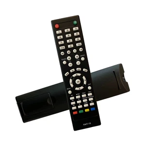 Nuevo mando a distancia para Westinghouse TV CW26S3CW EW24T7EW EW24T8FW EW40T2XW RMT-15 RMT15 - Imagen 1 de 4