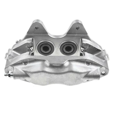 Pinça de freio traseira esquerda LH para Volvo S60 R 2004-2007 V70 2005-2007 2.5L 86026840 - Imagem 1 de 4