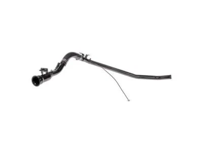 适用于 2005 - 2009 年雪佛兰开拓者燃料填充颈部 Dorman 57543PHGZ 2006 2007 — 第 1/2 张图片