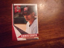 2021 FARGO-MOORHEAD REDHAWKS Minor League Team Set Single Cards YOU PICK OBO