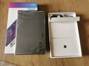 tablette LENOVO TAB M10 PLUS (neuve dans son emballage d'origine) - Photo 1/4