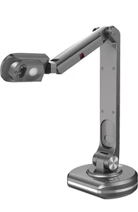 V500S 8MP HD USB Document Camera for Teachers with Light, Mac, Windows, Chrom... - Picture 1 of 6