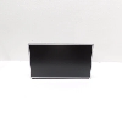 Chimei Innolux M195FGE-L23  Matte 19.5" LCD Screen Panel 1600×900 30 pins - Image 1 of 3