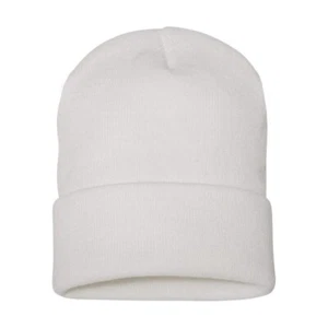 Wholesale Lot 144 Original Flexfit Fitted Baseball Hat Cap Blank Flex 6277 Bulk - Picture 1 of 20