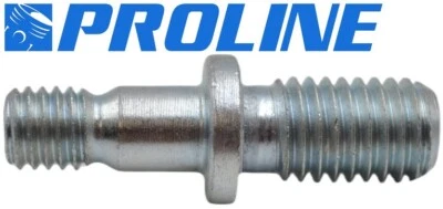 Proline® Oversized Bar Stud For Stihl 017 018 MS170 MS180 MS250 M10x8