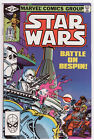 STAR WARS #57 - 6.0 - WP - Simonson