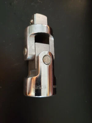 NEW !! EASCO 3/4" DRIVE UNIVERSAL, MADE IN USA !! - Image 1 of 4
