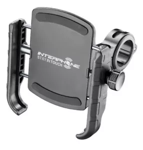 Supporto Per Telefono Universale Quiklox cellular line - Foto 1 di 1