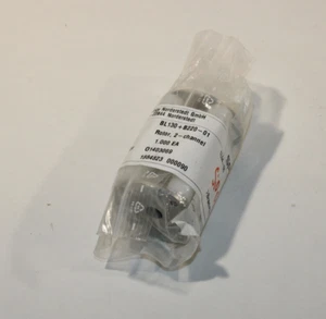 SPX Flow BL130-B220-01 Rotor 2-Channel NEW - Picture 1 of 4