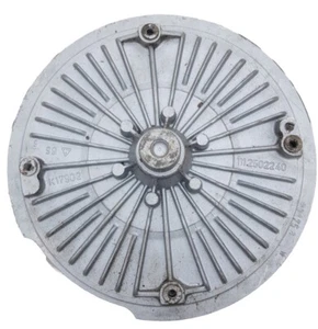 Mercedes Benz Torque Converter - 1112502240 / K17902 - Picture 1 of 7
