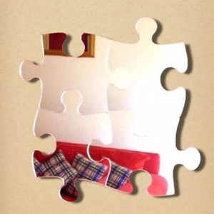 Stichsäge Spiegel - Bild 1 von 7