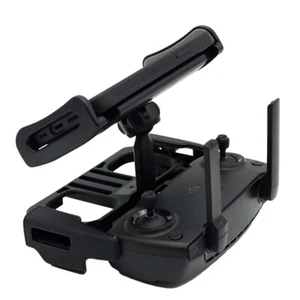 Remote Control Bracket Mobile Phone Tablet Mount Holder for DJI Mavic Series b - Picture 1 of 12