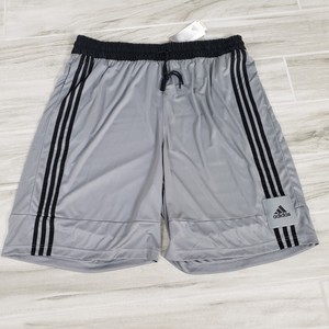 Shorts Hombre | adidas Colombia