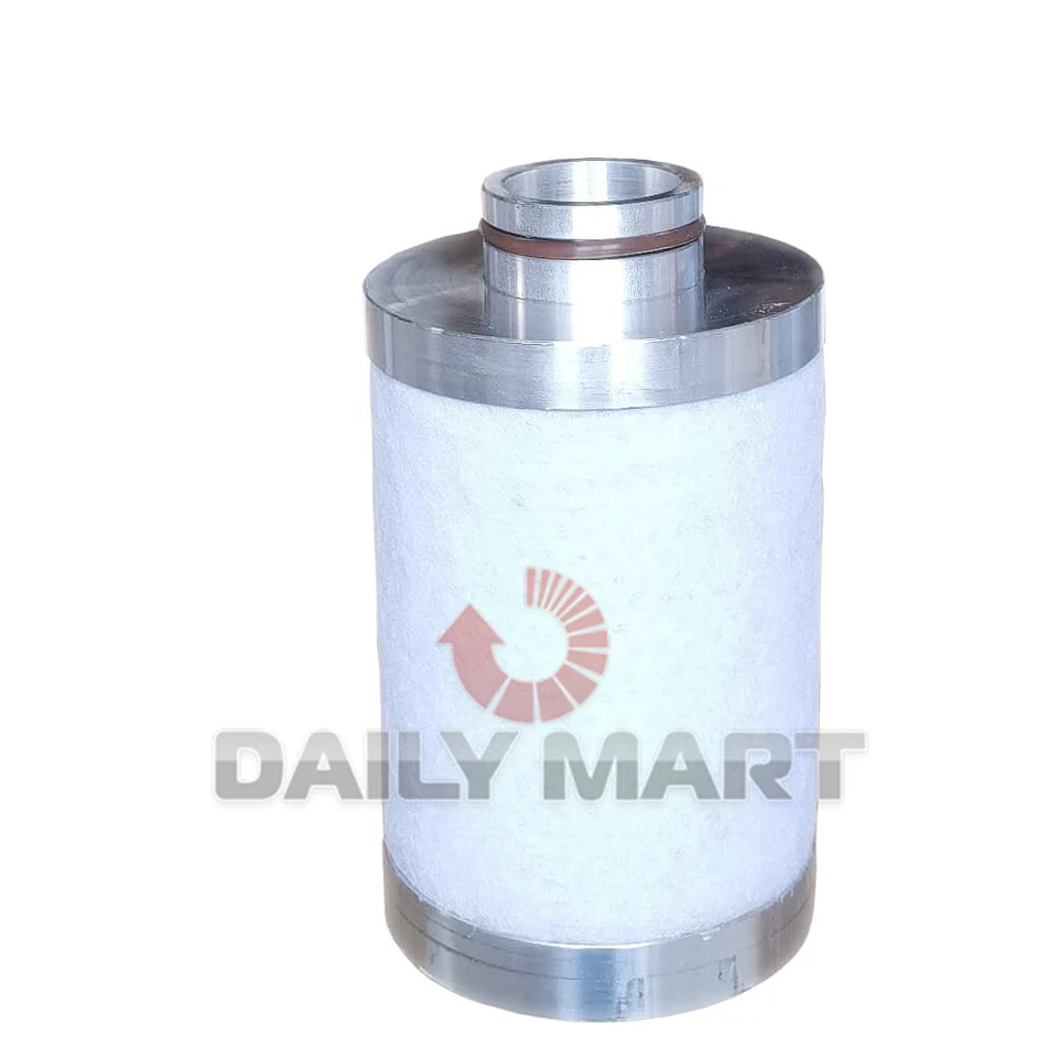 New In Box SULLAIR 88290015-049 Air-Oil Separator - Image 1 of 3