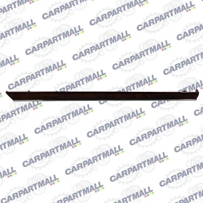 2010-2012 Lincoln MKT Rear Right Inner Door Panel Trim Molding AE93-7425466-RH - Изображение 1 из 4