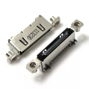 power connector docking dc jack port for ASUS Eee Pad Transformer TF101 - Picture 1 of 1