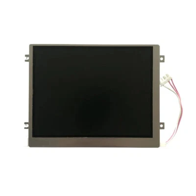 LCD Original 6.4 inch LQ064V3DG01 LQ064V3DG05 LQ064V3DG06 LQ064V3DG07 - Bild 1 von 4