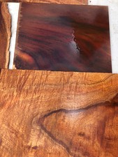cuban mahogany lumber for sale | eBay