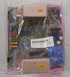 Thermo Fisher Scientific 2067700 REM Versorgungsplatine (SEV-Schalter Kompensation) - Bild 1 von 9